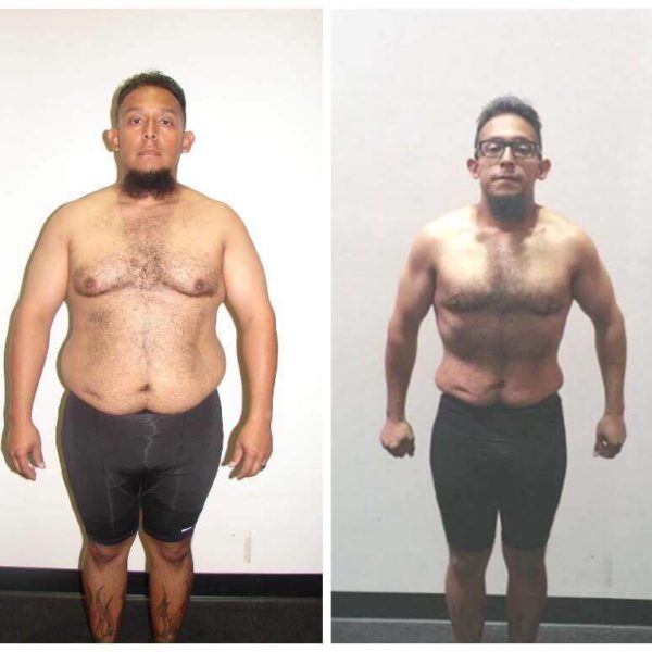 Weight Loss Camp Santa Barbara Lose Weight Santa Barbara Fat Camp